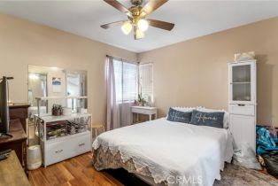 Single Family Residence, 25454 Blackthorne drive, Murrieta, CA 92563 - 32