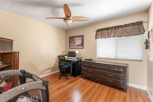 Single Family Residence, 25454 Blackthorne drive, Murrieta, CA 92563 - 33