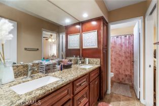 Single Family Residence, 25454 Blackthorne drive, Murrieta, CA 92563 - 34