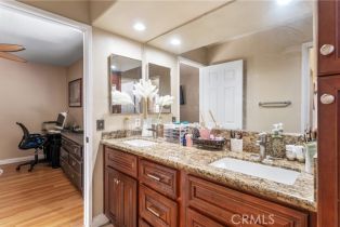 Single Family Residence, 25454 Blackthorne drive, Murrieta, CA 92563 - 35