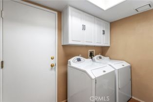 Single Family Residence, 25454 Blackthorne drive, Murrieta, CA 92563 - 36