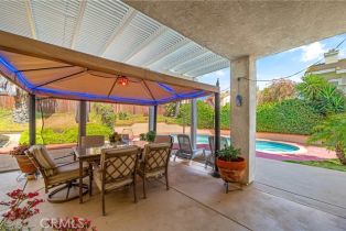 Single Family Residence, 25454 Blackthorne drive, Murrieta, CA 92563 - 38