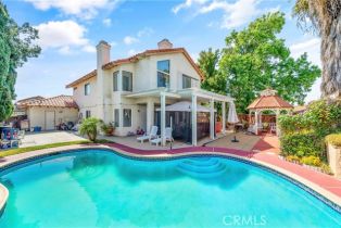 Single Family Residence, 25454 Blackthorne drive, Murrieta, CA 92563 - 39