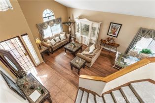 Single Family Residence, 25454 Blackthorne drive, Murrieta, CA 92563 - 4