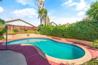 Single Family Residence, 25454 Blackthorne drive, Murrieta, CA 92563 - 41