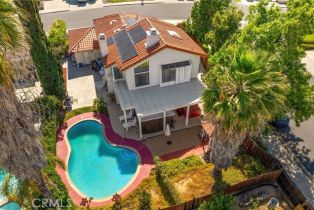 Single Family Residence, 25454 Blackthorne drive, Murrieta, CA 92563 - 42