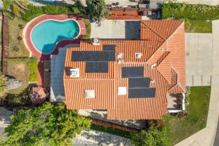 Single Family Residence, 25454 Blackthorne drive, Murrieta, CA 92563 - 43