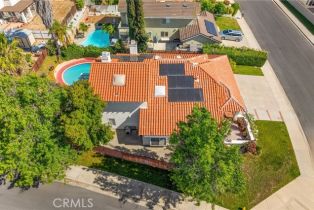 Single Family Residence, 25454 Blackthorne drive, Murrieta, CA 92563 - 44