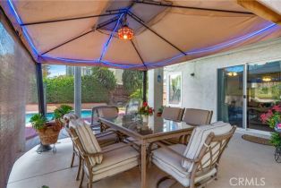 Single Family Residence, 25454 Blackthorne drive, Murrieta, CA 92563 - 45