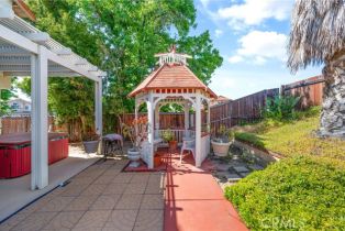 Single Family Residence, 25454 Blackthorne drive, Murrieta, CA 92563 - 46