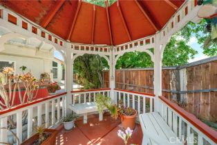 Single Family Residence, 25454 Blackthorne drive, Murrieta, CA 92563 - 47