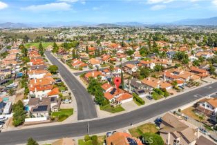 Single Family Residence, 25454 Blackthorne drive, Murrieta, CA 92563 - 48