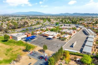 Single Family Residence, 25454 Blackthorne drive, Murrieta, CA 92563 - 49