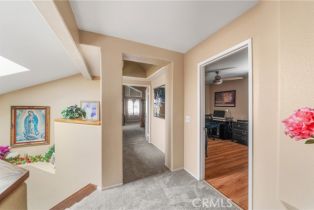 Single Family Residence, 25454 Blackthorne drive, Murrieta, CA 92563 - 5