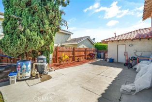 Single Family Residence, 25454 Blackthorne drive, Murrieta, CA 92563 - 50