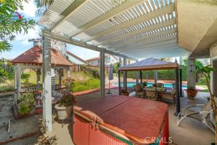 Single Family Residence, 25454 Blackthorne drive, Murrieta, CA 92563 - 51