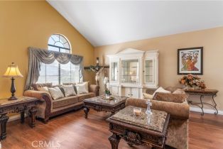 Single Family Residence, 25454 Blackthorne drive, Murrieta, CA 92563 - 6