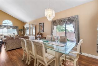 Single Family Residence, 25454 Blackthorne drive, Murrieta, CA 92563 - 9