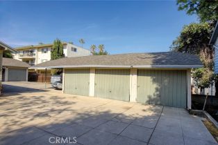 Residential Income, 420 Euclid ave, Pasadena, CA 91101 - 5