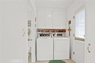 Single Family Residence, 2348 Glennwood st, Orange, CA 92865 - 10