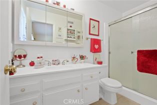 Single Family Residence, 2348 Glennwood st, Orange, CA 92865 - 11