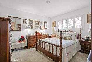 Single Family Residence, 2348 Glennwood st, Orange, CA 92865 - 12