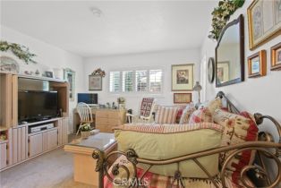 Single Family Residence, 2348 Glennwood st, Orange, CA 92865 - 13