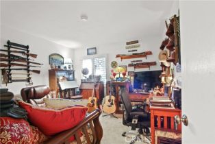 Single Family Residence, 2348 Glennwood st, Orange, CA 92865 - 15