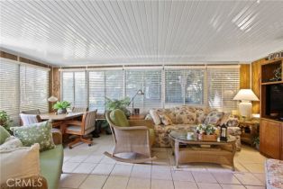 Single Family Residence, 2348 Glennwood st, Orange, CA 92865 - 16