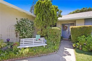 Single Family Residence, 2348 Glennwood st, Orange, CA 92865 - 2