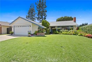 Single Family Residence, 2348 Glennwood st, Orange, CA 92865 - 20