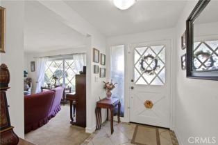 Single Family Residence, 2348 Glennwood st, Orange, CA 92865 - 3