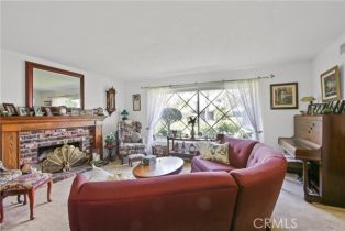 Single Family Residence, 2348 Glennwood st, Orange, CA 92865 - 4