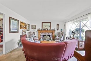 Single Family Residence, 2348 Glennwood st, Orange, CA 92865 - 5