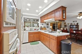 Single Family Residence, 2348 Glennwood st, Orange, CA 92865 - 6