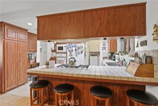 Single Family Residence, 2348 Glennwood st, Orange, CA 92865 - 7