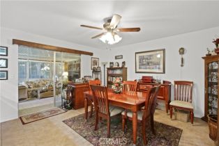 Single Family Residence, 2348 Glennwood st, Orange, CA 92865 - 9