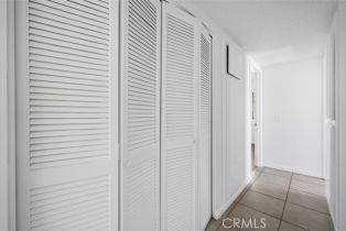 Condominium, 1377 Wheaton way, Riverside, CA 92507 - 10