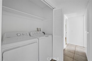 Condominium, 1377 Wheaton way, Riverside, CA 92507 - 11