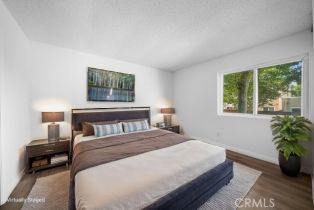 Condominium, 1377 Wheaton way, Riverside, CA 92507 - 12