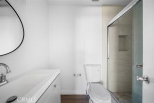 Condominium, 1377 Wheaton way, Riverside, CA 92507 - 13