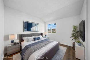 Condominium, 1377 Wheaton way, Riverside, CA 92507 - 14