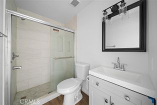 Condominium, 1377 Wheaton way, Riverside, CA 92507 - 15