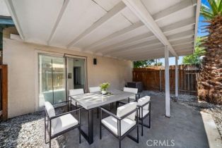 Condominium, 1377 Wheaton way, Riverside, CA 92507 - 16