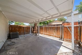 Condominium, 1377 Wheaton way, Riverside, CA 92507 - 17