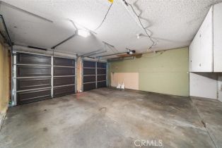 Condominium, 1377 Wheaton way, Riverside, CA 92507 - 18