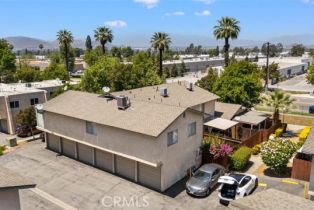 Condominium, 1377 Wheaton way, Riverside, CA 92507 - 19