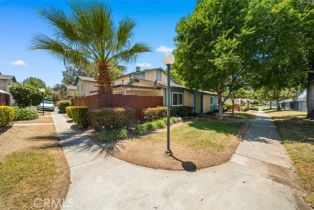 Condominium, 1377 Wheaton way, Riverside, CA 92507 - 2