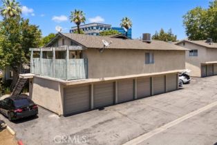 Condominium, 1377 Wheaton way, Riverside, CA 92507 - 20