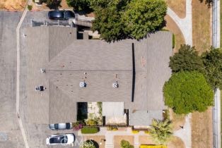 Condominium, 1377 Wheaton way, Riverside, CA 92507 - 21